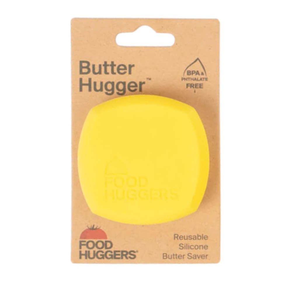 Butter Hugger