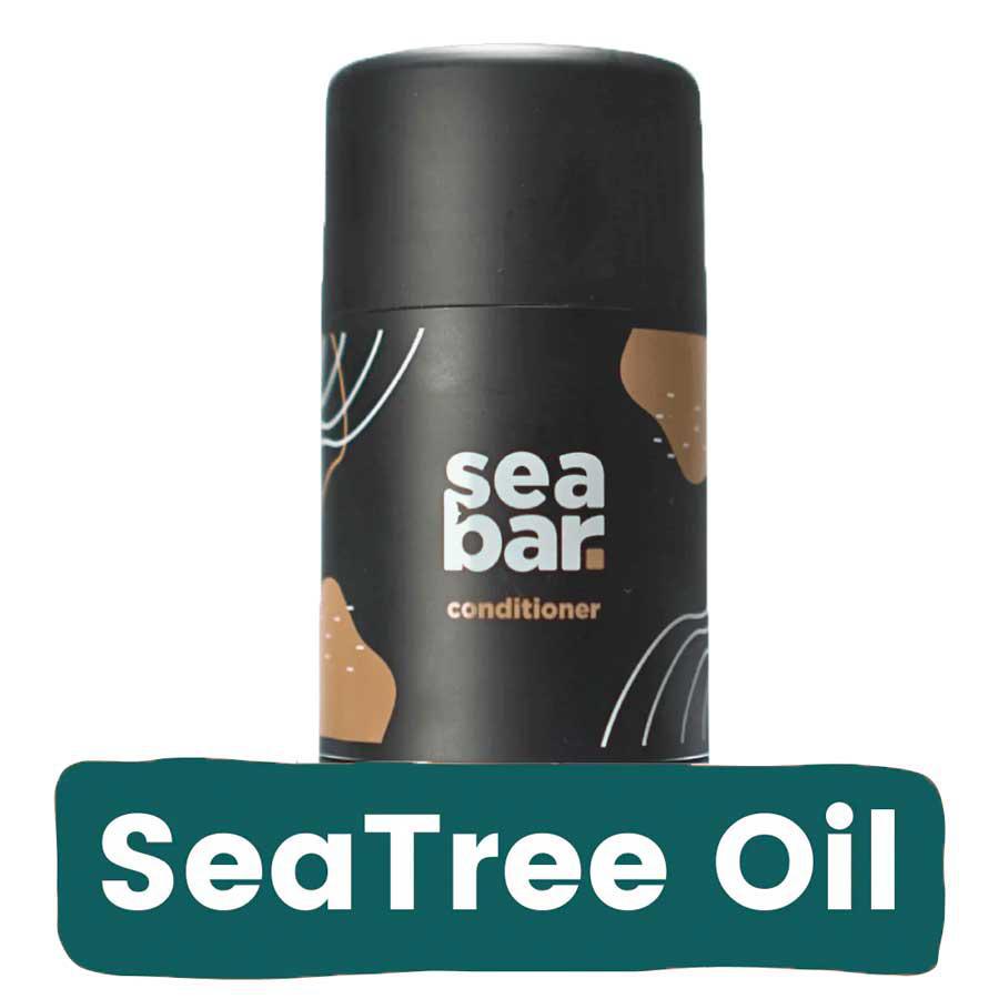 SeaBar SeaTree Oil Conditioner Concentrate
