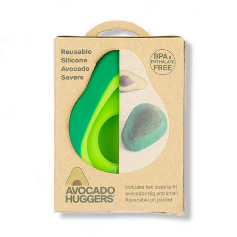 Avocado Huggers