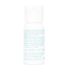 Load image into Gallery viewer, Organic Breath Freshener &amp; Herbal Digestive
