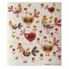 Load image into Gallery viewer, Swedish Dishcloths
