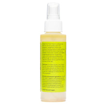 Load image into Gallery viewer, Jojoba Face Tonic Spray
