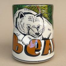Load image into Gallery viewer, Lucky Cups - X-Large
