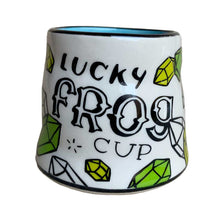 Load image into Gallery viewer, Lucky Cups - small
