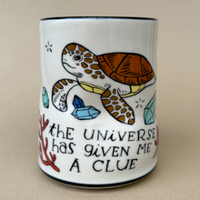 Load image into Gallery viewer, Lucky Cup Spark Cups
