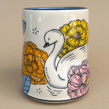 Load image into Gallery viewer, Lucky Cups - X-Large
