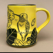 Load image into Gallery viewer, Lucky Cup Mugs

