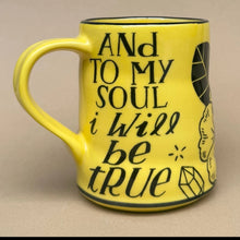 Load image into Gallery viewer, Lucky Cup Mugs
