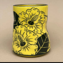 Load image into Gallery viewer, Lucky Cup Mugs
