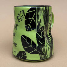 Load image into Gallery viewer, Lucky Cup Mugs
