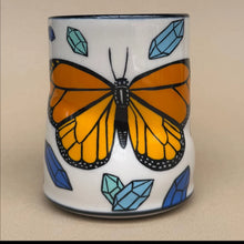 Load image into Gallery viewer, Lucky Cups - X-Large
