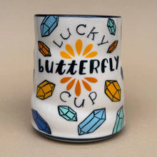 Load image into Gallery viewer, Lucky Cups - X-Large
