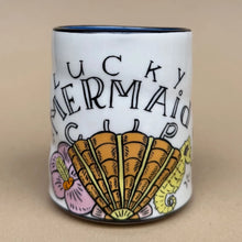 Load image into Gallery viewer, Lucky Cups - large

