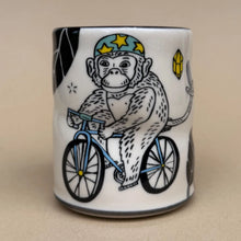 Load image into Gallery viewer, Lucky Cups - large
