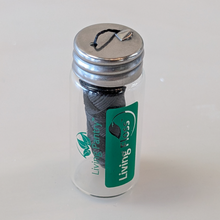 Load image into Gallery viewer, Bamboo Dental Floss REFILL - Living Floss™
