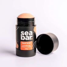 Load image into Gallery viewer, SeaBar SeaFarer Conditioner Bar
