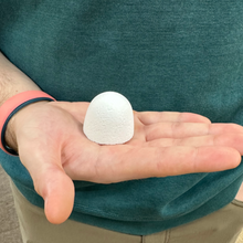 Load image into Gallery viewer, Toilet Bowl Cleaner
