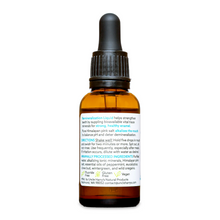 Load image into Gallery viewer, Remineralization Liquid for Tooth Enamel
