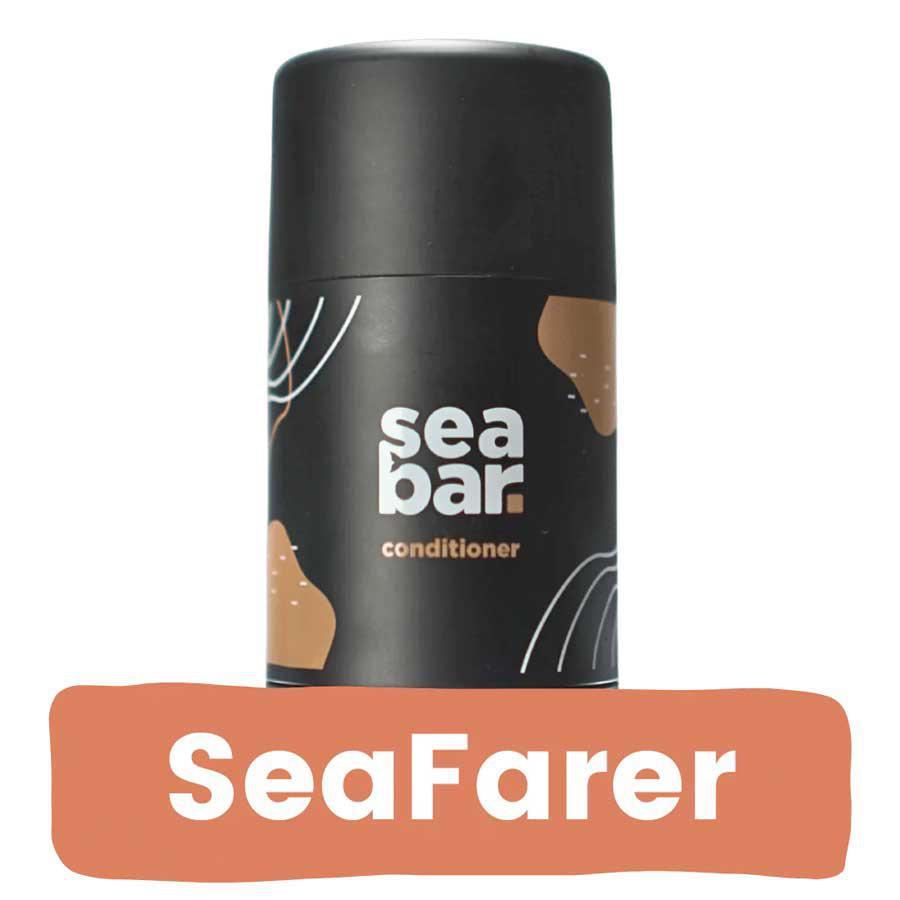 SeaBar SeaFarer Conditioner Concentrate
