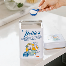 Load image into Gallery viewer, Dishwasher Powder
