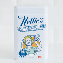 Load image into Gallery viewer, Dishwasher Powder
