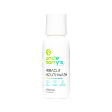 Load image into Gallery viewer, Miracle Mouthwash
