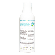 Load image into Gallery viewer, Miracle Mouthwash
