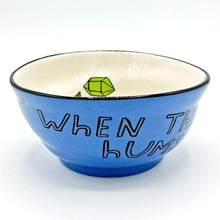 Load image into Gallery viewer, Bowl Maker Soup Bowls
