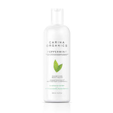 Load image into Gallery viewer, Carina Organics Shampoo &amp; Body Wash
