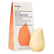 Load image into Gallery viewer, HiBAR Shampoo Bar

