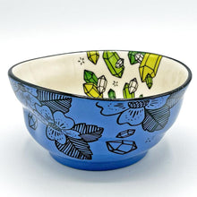 Load image into Gallery viewer, Bowl Maker Limited Edition Soup Bowls
