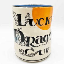 Load image into Gallery viewer, Lucky Cups - X-Large
