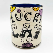Load image into Gallery viewer, Lucky Cups - large
