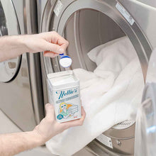 Load image into Gallery viewer, Oxygen Brightener Laundry Detergent
