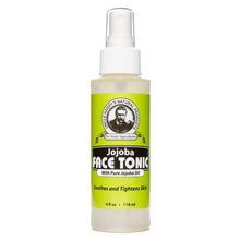 Load image into Gallery viewer, Uncle Harry&#39;s Jojoba Face Tonic - In BULK
