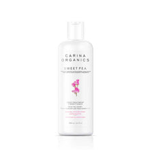 Load image into Gallery viewer, Carina Organics Conditioner
