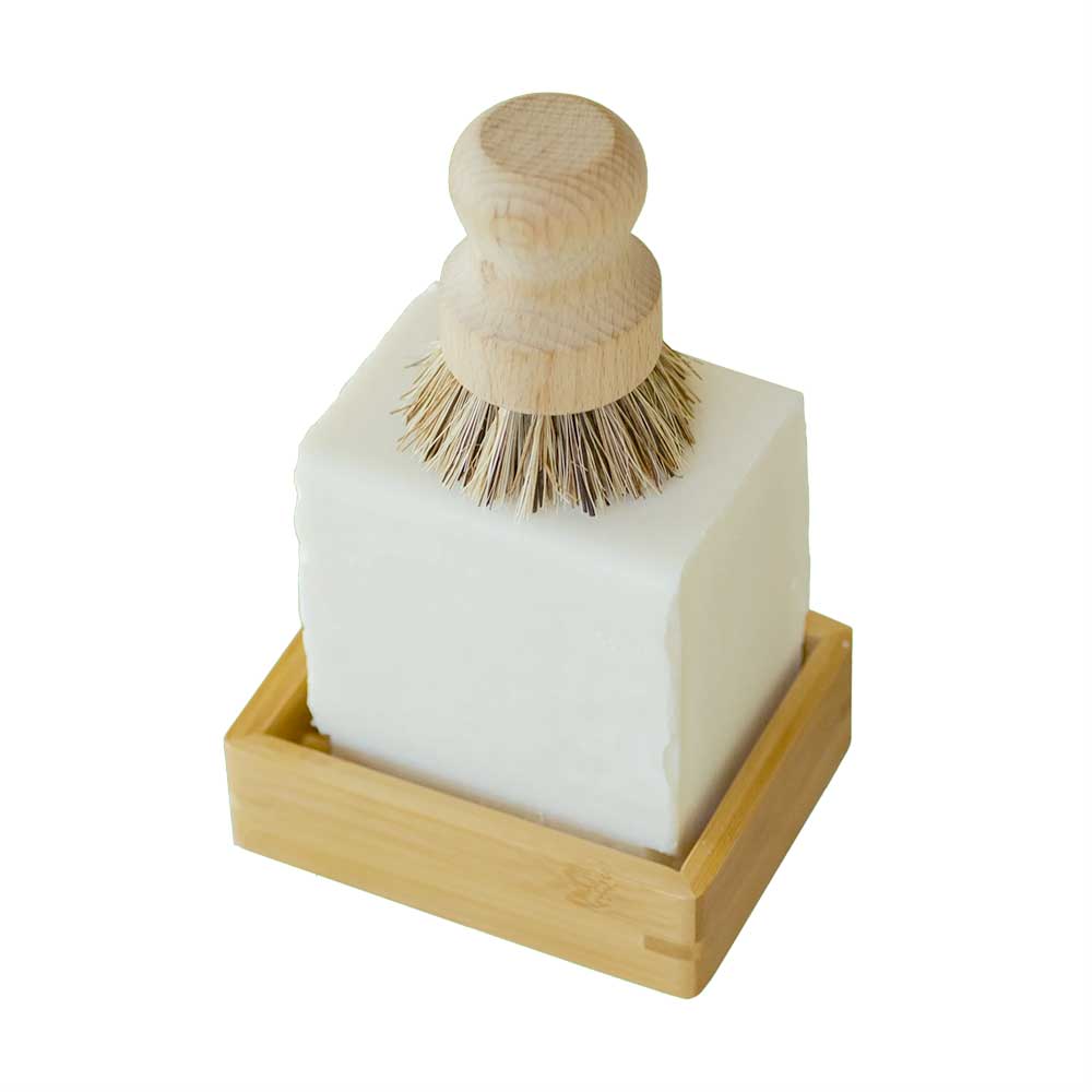 Dih Block No Tox Life DISH BLOCK® (New Formula) – Living Pantry
