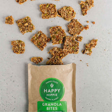 Load image into Gallery viewer, Healthy Granola Bites
