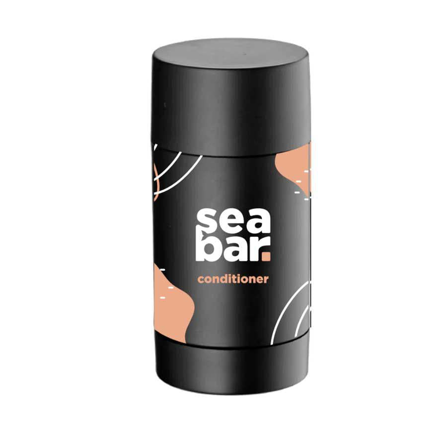 SeaBar Original SeaBreeze Conditioner Bar