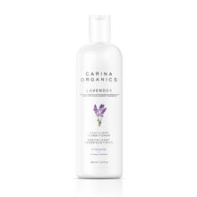 Load image into Gallery viewer, Carina Organics Conditioner
