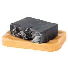 Load image into Gallery viewer, Wooden Soap Dish
